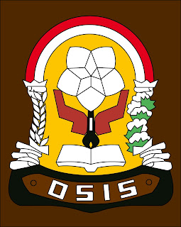Logo SMA Negeri 2 Kota Jakarta